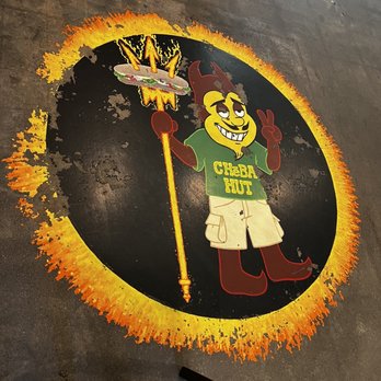 Cheba Hut Toasted Subs - Local support - Sandwiches Near Me - Tempe, Arizona Cheba Hut Toasted Subs - Local support - Sandwiches Near Me - Tempe, Arizona