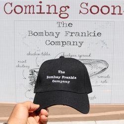 The Bombay Frankie Company