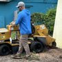 Photo of Southern Grind Land Solutions