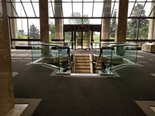 STEPHEN GLAZER, MD - Updated July 2026 - 200 Ronson Drive, Etobicoke ...