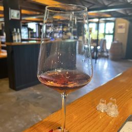 Wine Wine
