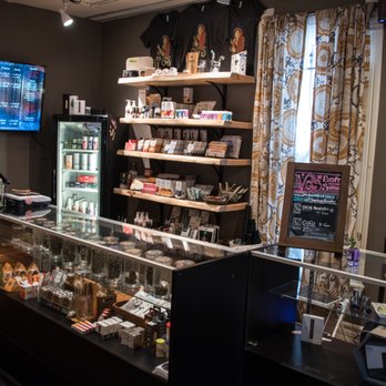 Flatirons Reserve - Cannabis Dispensaries Near Me - Boulder, Colorado Flatirons Reserve - Cannabis Dispensaries Near Me - Boulder, Colorado