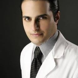 Chiro Guy