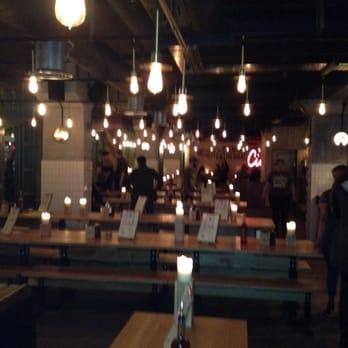 The Stable - Pizza Near Me - Birmingham, XWM The Stable - Pizza Near Me - Birmingham, XWM