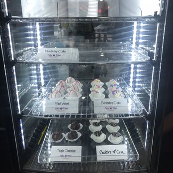 Hello Boba - Bubble Tea Near Me - Allen, Texas