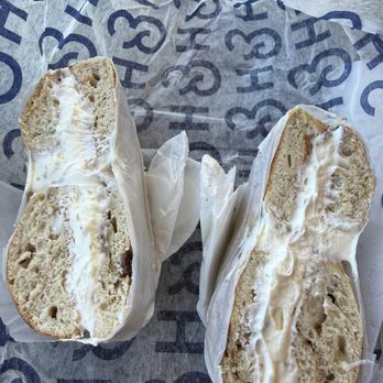 H&H Bagels - Bagels Near Me - Palm Desert, California H&H Bagels - Bagels Near Me - Palm Desert, California