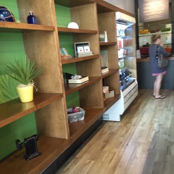 Nekter Juice Bar - Juice Bars & Smoothies Near Me - Upland, California Nekter Juice Bar - Juice Bars & Smoothies Near Me - Upland, California