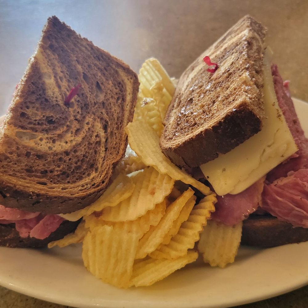 Jason's Deli - The New York Yankee - Delis Near Me - Altamonte Springs, Florida Jason's Deli - The New York Yankee - Delis Near Me - Altamonte Springs, Florida