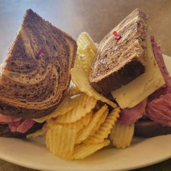 Jason's Deli - The New York Yankee - Delis Near Me - Altamonte Springs, Florida Jason's Deli - The New York Yankee - Delis Near Me - Altamonte Springs, Florida