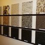 Photo of Taurus Cabinetry Distributors