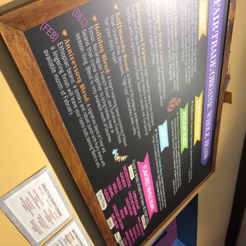 Kaffmandu Coffee House - Danvers - Coffee menu - Coffee & Tea Near Me - Danvers, Massachusetts Kaffmandu Coffee House - Danvers - Coffee menu - Coffee & Tea Near Me - Danvers, Massachusetts