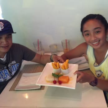 Kinnara Thai - Thai Near Me - Van Nuys, California