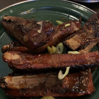 J Wild's - Fried Ribs - Barbeque Near Me - Folsom, California J Wild's - Fried Ribs - Barbeque Near Me - Folsom, California