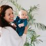 Photo of Joyful Birthing & Beyond