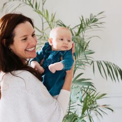 Joyful Birthing & Beyond
