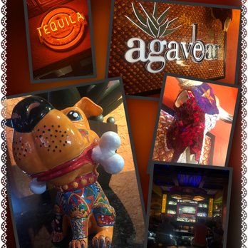 Miguel's Mex Tex Cafe - Margarita sangria - Mexican Near Me - Abilene, Texas
