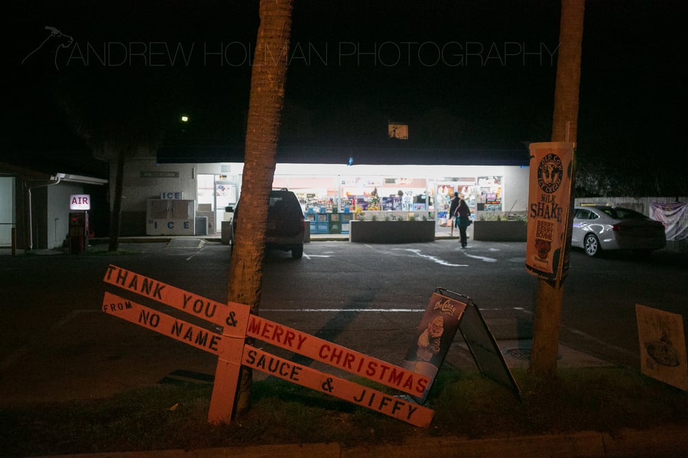 JIFFY FOOD STORES Updated September 2024 2 St, Cedar Key, Florida