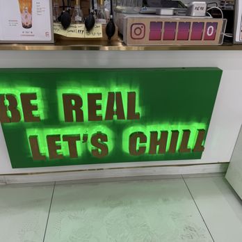 Citeadrinks - Cashier area - Bubble Tea Near Me - Rowland Heights, California Citeadrinks - Cashier area - Bubble Tea Near Me - Rowland Heights, California