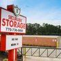 Photo of Securlock Storage at Snellville