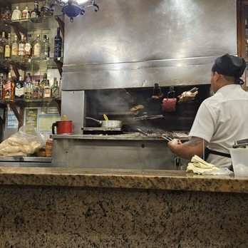 Galeto Sat's - Dive Bars Near Me - Rio de Janeiro, RJ Galeto Sat's - Dive Bars Near Me - Rio de Janeiro, RJ