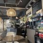 Photo of Café Kukko