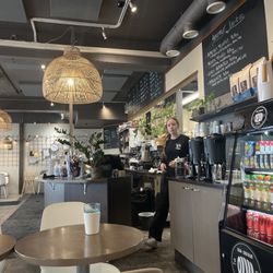 Café Kukko