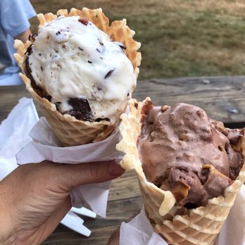 M 'n M Scoops - Ice Cream & Frozen Yogurt Near Me - Plymouth, New Hampshire M 'n M Scoops - Ice Cream & Frozen Yogurt Near Me - Plymouth, New Hampshire