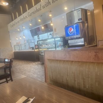 Coriander & Co - Indian Near Me - Eastvale, California