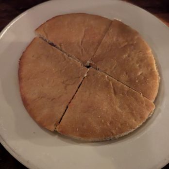 Uva - Robiola Cheese & Black Truffles ($12) - Italian Near Me - New York, New York Uva - Robiola Cheese & Black Truffles ($12) - Italian Near Me - New York, New York