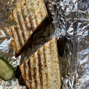 Sam LaGrassa's - Delis Near Me - Boston, Massachusetts Sam LaGrassa's - Delis Near Me - Boston, Massachusetts