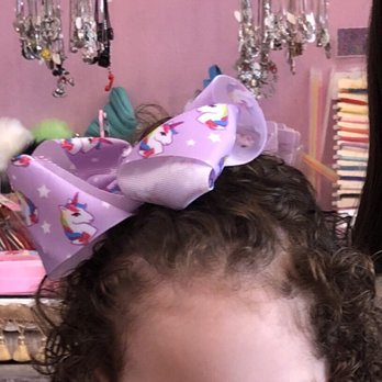 Baby Dolls Boutique - Children's Clothing Near Me - Chicago, Illinois Baby Dolls Boutique - Children's Clothing Near Me - Chicago, Illinois