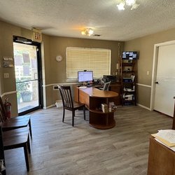 SecurCare Self Storage