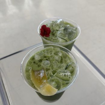 Lovesong Coffee - Pool Party! and WildChild - Coffee & Tea Near Me - San Diego, California Lovesong Coffee - Pool Party! and WildChild - Coffee & Tea Near Me - San Diego, California
