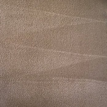 Katie's Carpet Care - Room Rug - Carpet Cleaning Near Me - Lincoln, California Katie's Carpet Care - Room Rug - Carpet Cleaning Near Me - Lincoln, California