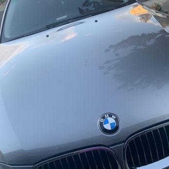 Multi-Tech Auto Repair - Oil Change Stations Near Me - Fairfield, California