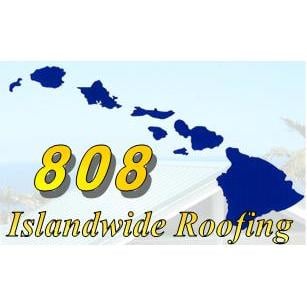 Slide of 808 Islandwide Roofing