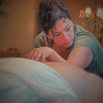 Diane Martinez - Outcall Couple's Massage - Massage Therapy Near Me - San Francisco, California Diane Martinez - Outcall Couple's Massage - Massage Therapy Near Me - San Francisco, California
