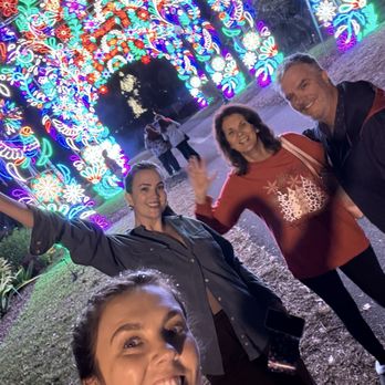 Harry P Leu Gardens - Family selfie - Venues & Event Spaces Near Me - Orlando, Florida Harry P Leu Gardens - Family selfie - Venues & Event Spaces Near Me - Orlando, Florida