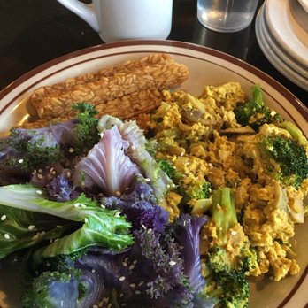 The Wayward Cafe - Breakfast & Brunch Near Me - Seattle, Washington The Wayward Cafe - Breakfast & Brunch Near Me - Seattle, Washington