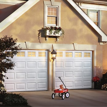 Marvin's Garage Doors - Garage Door Services Near Me - Wilkesboro, North Carolina Marvin's Garage Doors - Garage Door Services Near Me - Wilkesboro, North Carolina