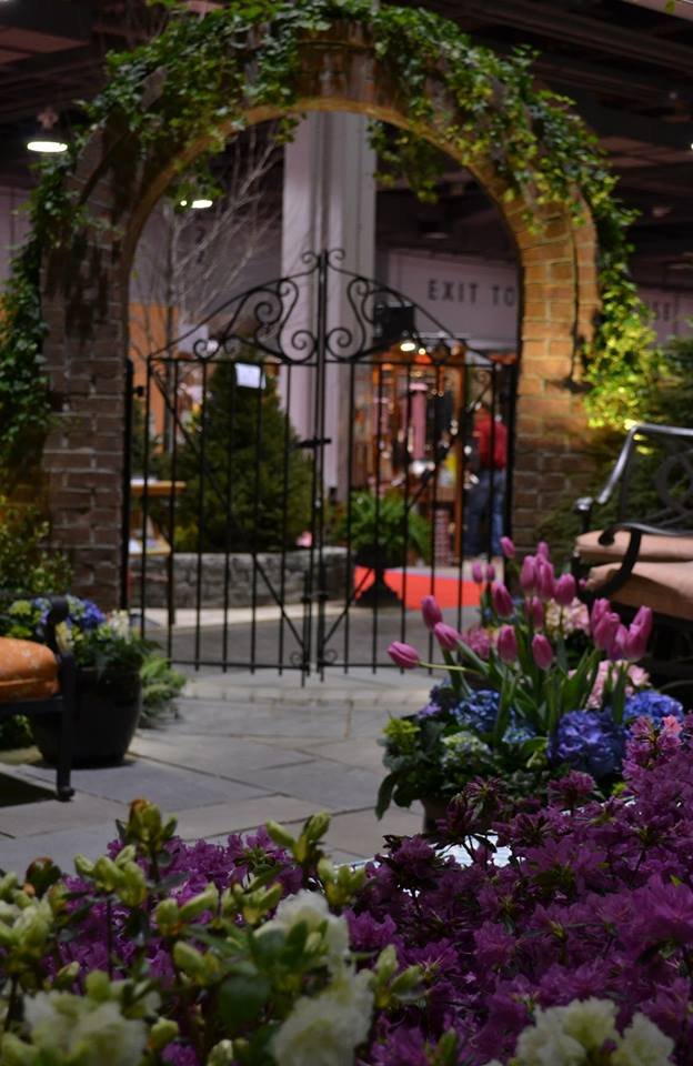 PERRINO LANDSCAPE 15 Photos 5163 Wooster Pike, Cincinnati, Ohio