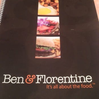 Ben & Florentine - Breakfast & Brunch Near Me - Saint-Laurent, Quebec Ben & Florentine - Breakfast & Brunch Near Me - Saint-Laurent, Quebec