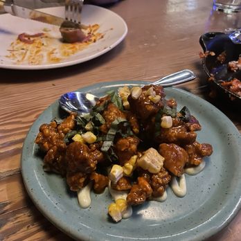 Lechon - Tapas Bars Near Me - Portland, Oregon