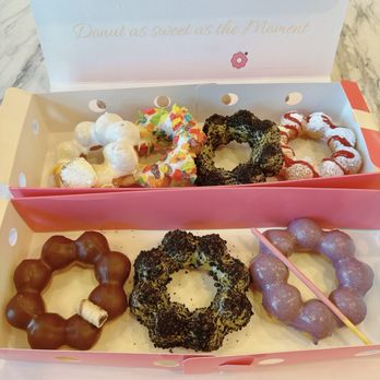 Oh Mochi Virginia Beach - Desserts Near Me - Virginia Beach, Virginia Oh Mochi Virginia Beach - Desserts Near Me - Virginia Beach, Virginia
