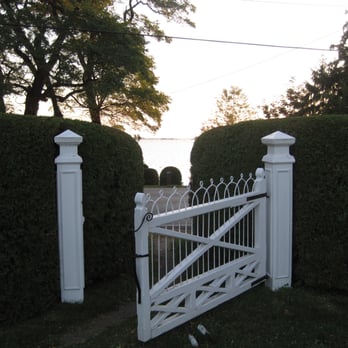 The Briars Resort & Spa - Leading to Hedge Road... - Venues & Event Spaces Near Me - Jacksons Point, Ontario
