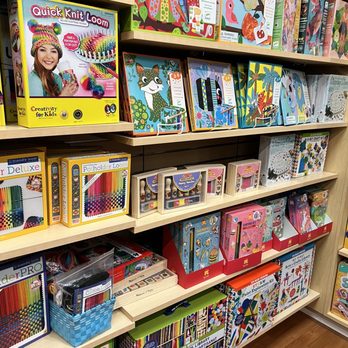 Piccolo Mondo Toys - Progress Ridge TownSquare - So many great toys for any age or occasion - Toy Stores Near Me - Beaverton, Oregon Piccolo Mondo Toys - Progress Ridge TownSquare - So many great toys for any age or occasion - Toy Stores Near Me - Beaverton, Oregon