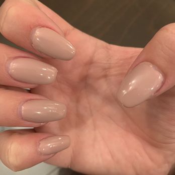 Model Nails - Nail Salons Near Me - Huntington Beach, California