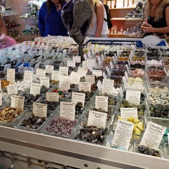 Sedona Crystal Vortex - Jewelry Near Me - Sedona, Arizona Sedona Crystal Vortex - Jewelry Near Me - Sedona, Arizona