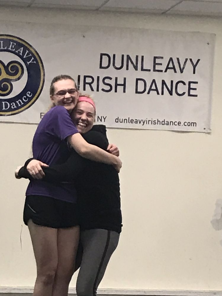 DUNLEAVY IRISH DANCE Updated May 2024 11 Photos 101 Lincoln Pkwy