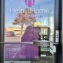 Photo of Help At Home
